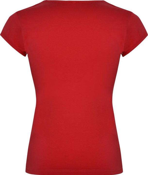 Immagine prodotto Alpinia Maglietta Belice donna/donna (XL)