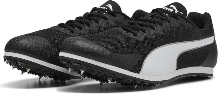 Image du produit Puma evoSPEED Star 9 (44)