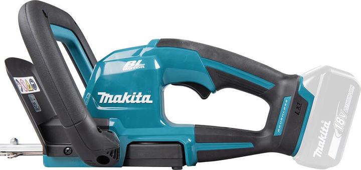 Produktbild Makita DUH606Z (Akkubetrieb)