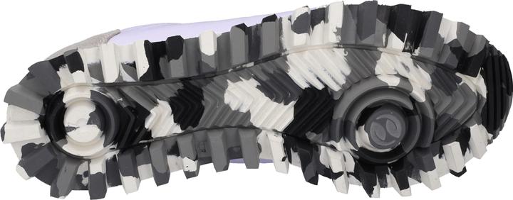 Image du produit Josef Seibel 61701-TE353 (38)