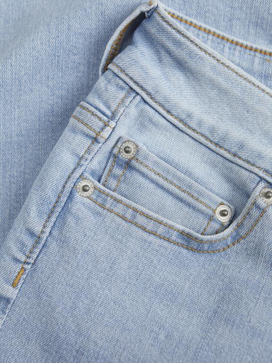 Produktbild JJXX JXNICE SL-STR MW C8219 JEANS DNM NOOS (32)