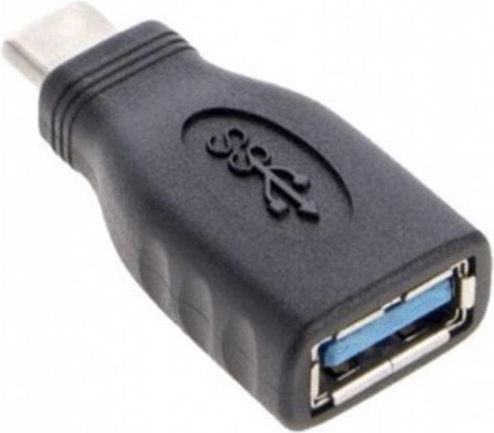 Produktbild Jabra USB-C zu (USB-A, 9 cm)