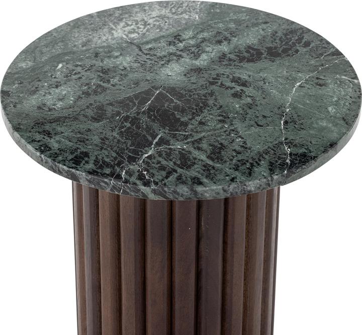 Actual product image Bloomingville Wilson