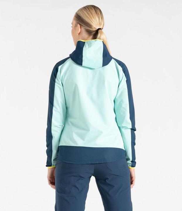 Image du produit Dare2b Softshell Avidly II (S)