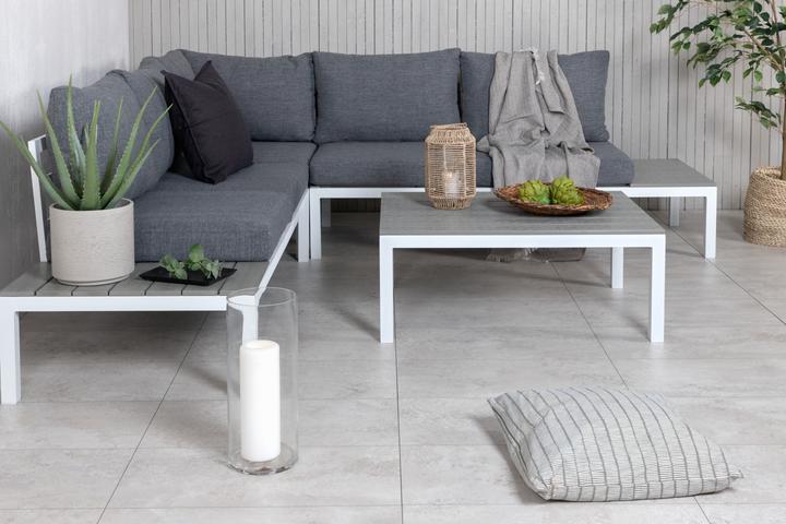 Produktbild Venture Home Loungeset Odense