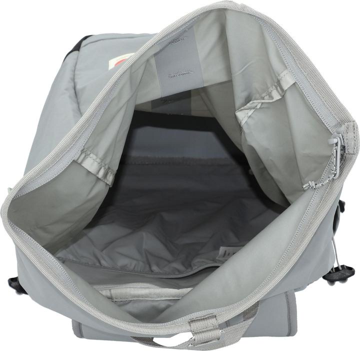 Image du produit Fjällräven High Coast (24 l)