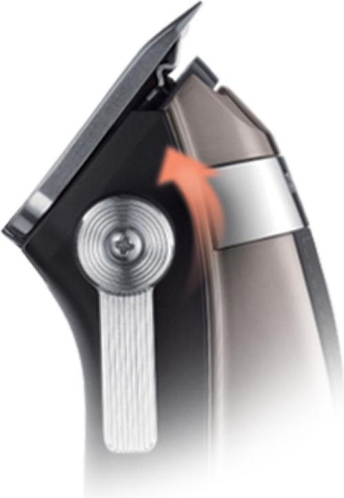 Produktbild Remington HC9100 Heritage