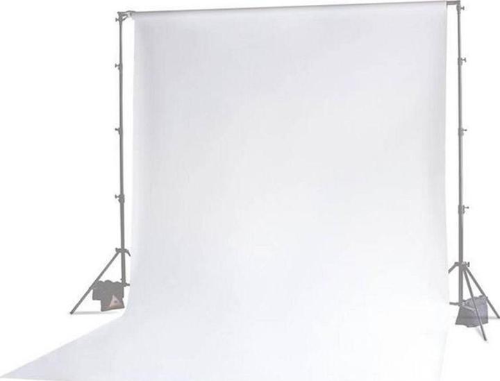 Dörr Hintergrundstoff (240 cm, 290 cm)