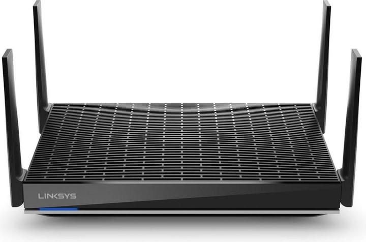 Produktbild Linksys MR9600