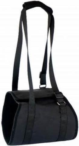 Image du produit Petlando Porte-bébé Vetlando XL (XL, Chien)