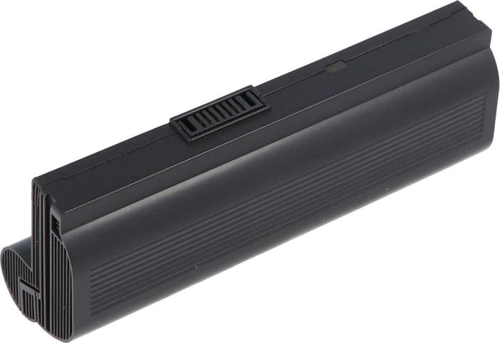 Produktbild ASUS Akku Eee PC 901 (6 Zellen, 6600 mAh)
