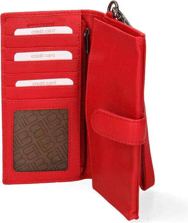 Immagine prodotto Laura Biagiotti Lb7692-23
