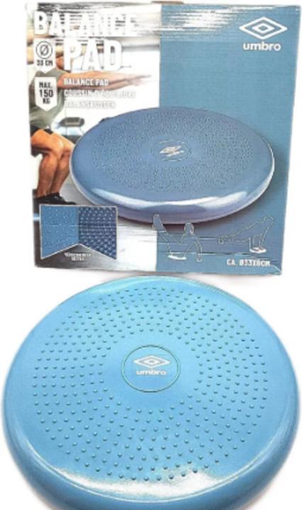 Image du produit Umbro Balance Pad