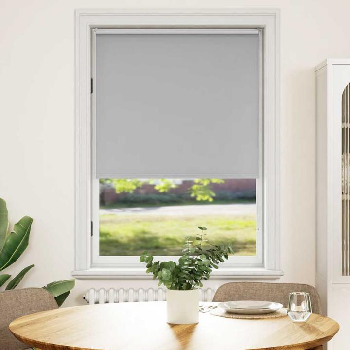 Actual product image VidaXL Aulikki (100 x 175 cm)