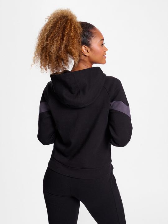 Immagine prodotto hummel Hmltravel Felpa Con Cappuccio Donna (M)