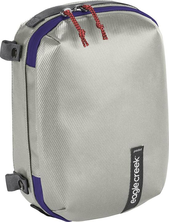 Eagle Creek Pack-It Gear Cube