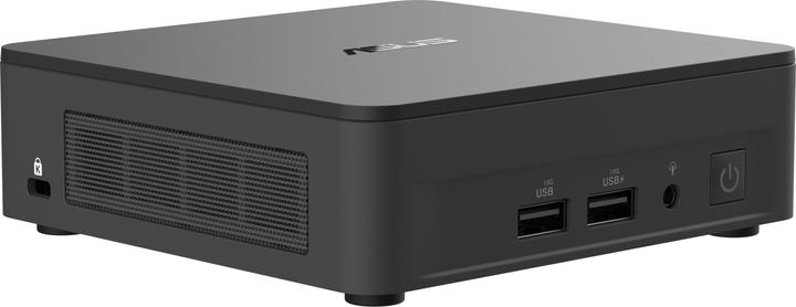Produktbild ASUS RNUC13ANKI300002I (Intel Core i3-1315U)