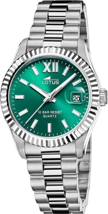 Immagine prodotto Lotus 18930/4 (33 mm)