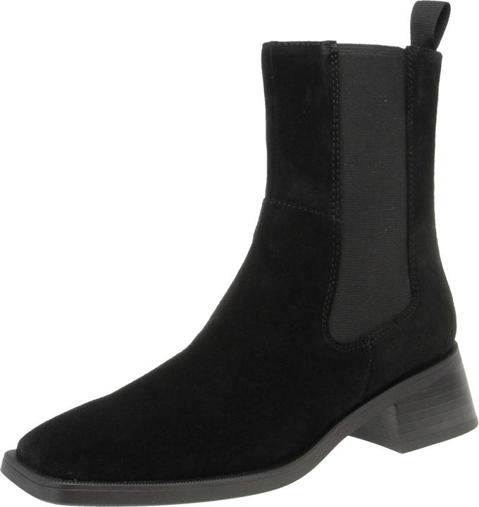 Actual product image Vagabond Blanca (37)