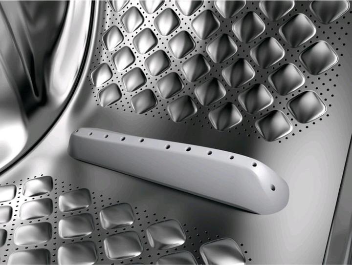 Image du produit AEG Série 9000