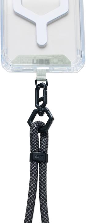 Actual product image UAG 964418119140