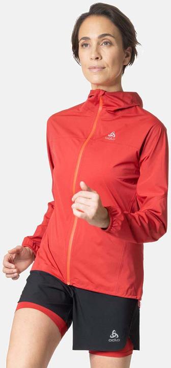 Actual product image Odlo Zeroweight (M)