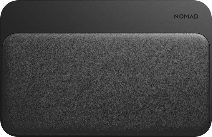 Nomad Base Station Hub Edition (18 W)