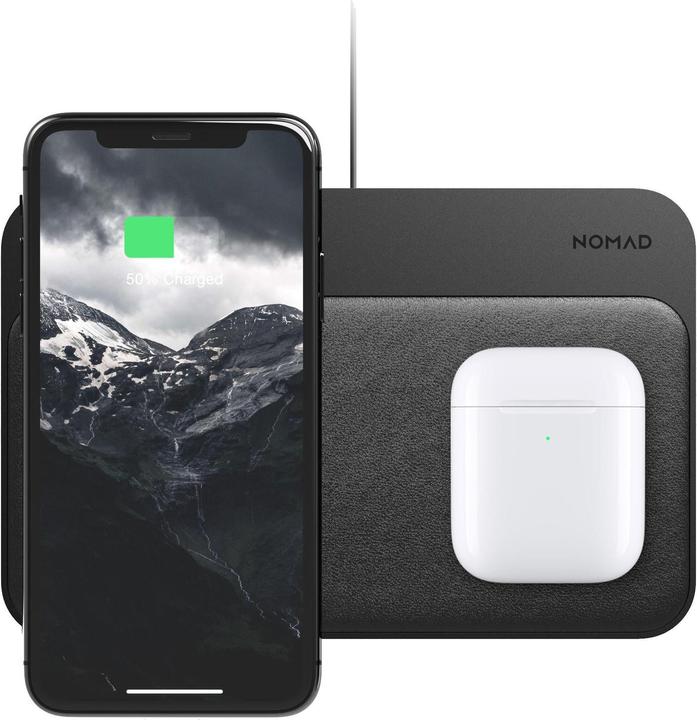 Image du produit Nomad Édition du centre de la station de base (18 W)