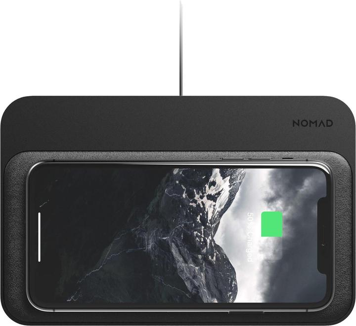 Image du produit Nomad Édition du centre de la station de base (18 W)
