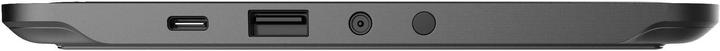 Image du produit Nomad Édition du centre de la station de base (18 W)