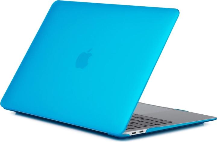 Image du produit Screenguard Hard Case pour Apple MacBook Pro 14" M1 (2021) A2442 (14", Apple)