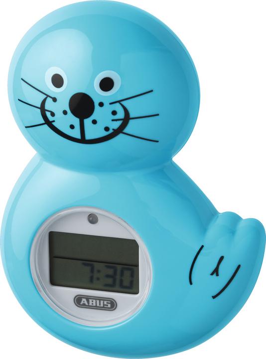 Abus BabyBadethermometer