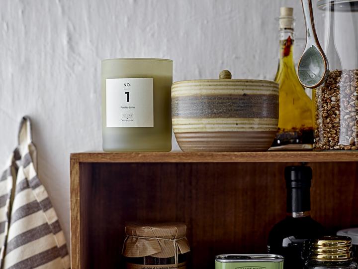 Image du produit Bloomingville lutin (1.90 l)