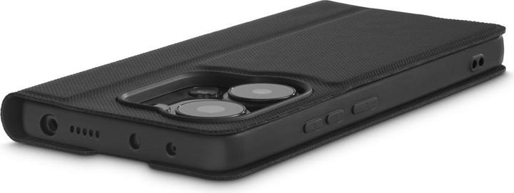 Actual product image Hama Daily Protect (Xiaomi Redmi Note 13 Pro 4G)