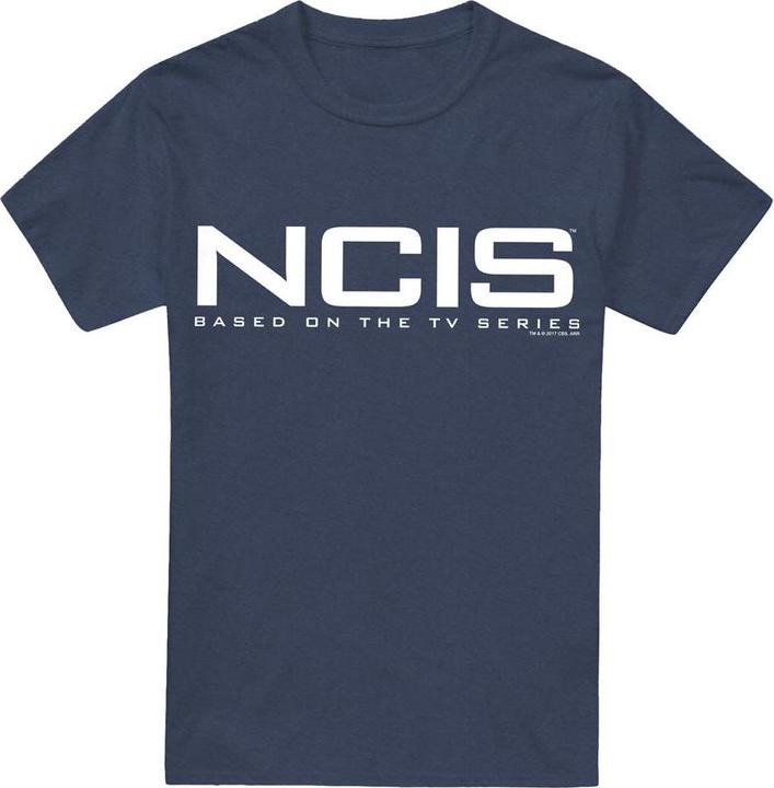 Ncis TShirt (M)