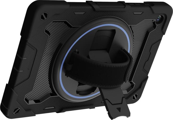 Actual product image Samsung Mobeen 360 Rugged Cover (Galaxy Tab A9+)