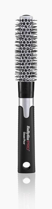 Image du produit BaByliss Pro Brosse à céramique 22mm