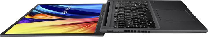 Produktbild ASUS X1605VA-MB950W (16", Intel Core i9-13900H, 32 GB, 1000 GB, Eng. Int.)