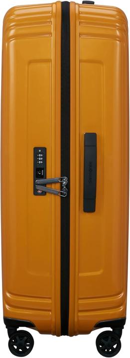 Produktbild Samsonite Neopulse Hartschalenkoffer (94 l)