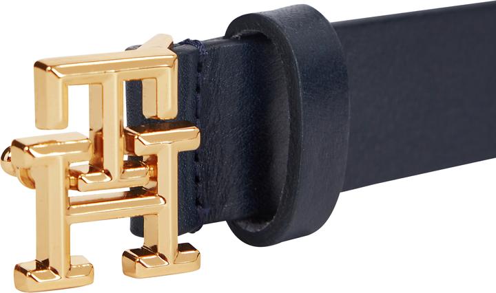 Image du produit Tommy Hilfiger TH LOGO 2.5 (80)