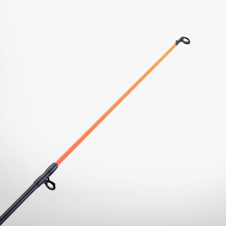 Actual product image Caperlan SEACOAST 500 (350 cm)