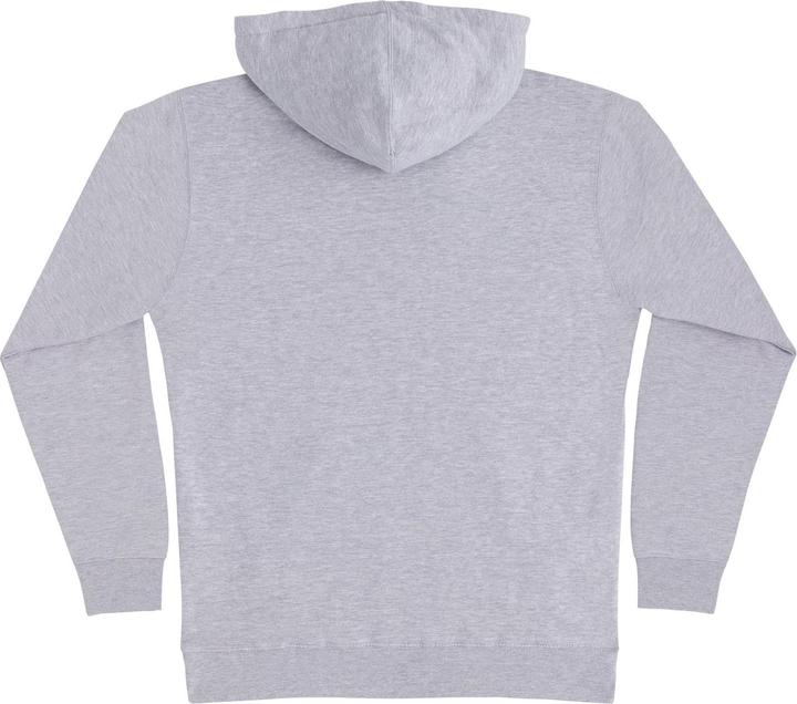 Immagine prodotto Santa Cruz Thrasher Screaming Logo Hoody (M)