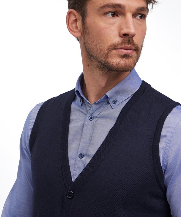 Produktbild Falke Herren (4XL)