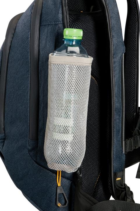 Produktbild Samsonite Paradiver Light (24 l)