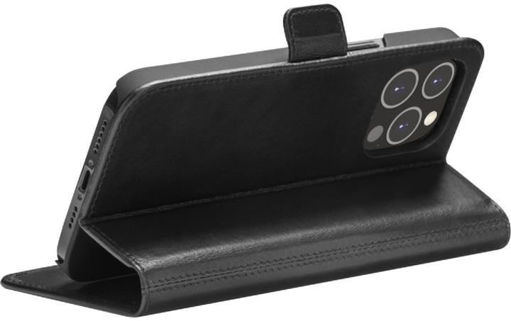 Actual product image dbramante1928 Copenhagen Slim (Apple iPhone 14 Pro Max)