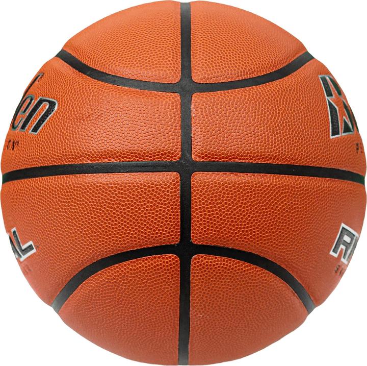 Produktbild Kempa Basketball Rival NFHS (7)