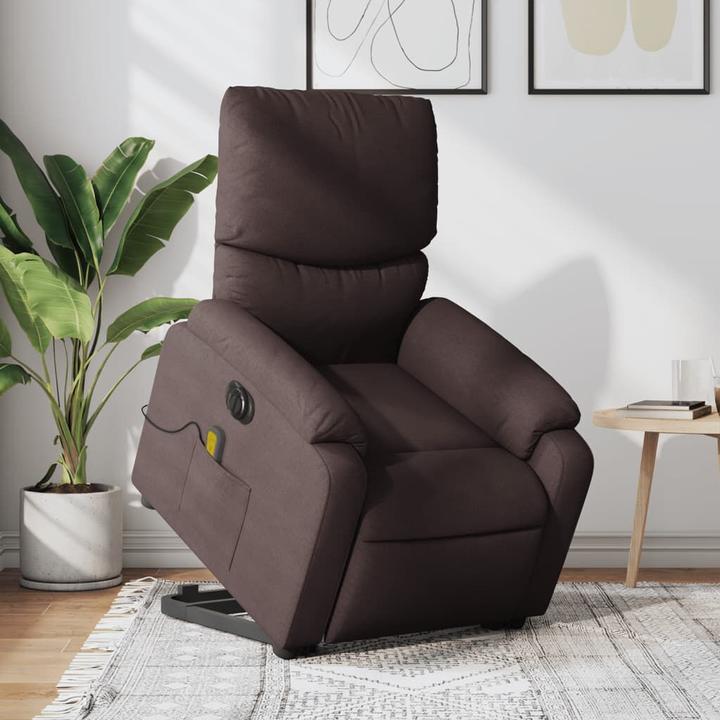 Actual product image VidaXL Ives