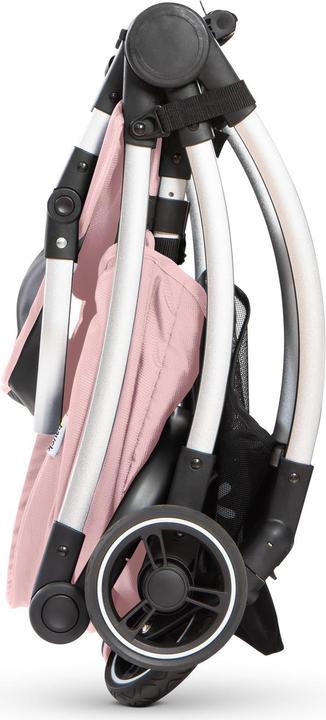Actual product image Hauck Eagle 4S