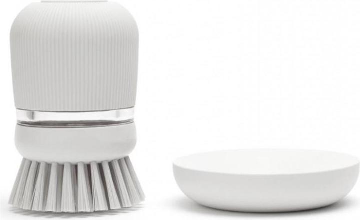 Produktbild Brabantia Spülbürste (1 Stk.)