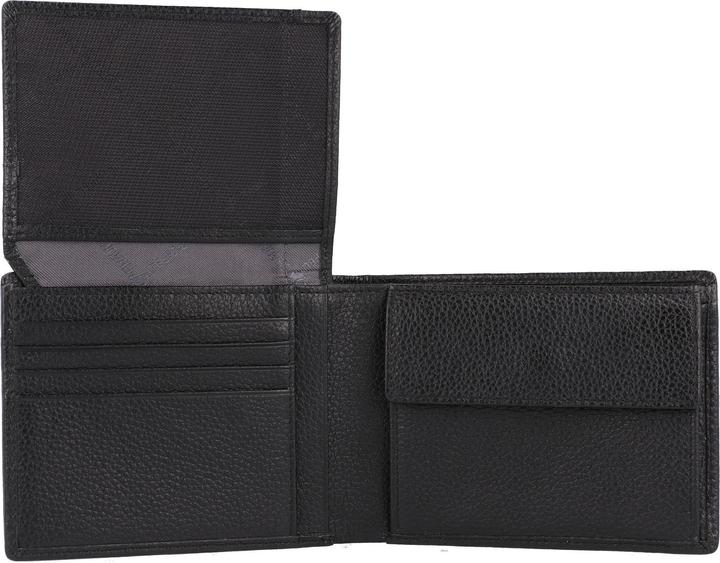 Immagine prodotto Braun Büffel Portafoglio Prato RFID 69338